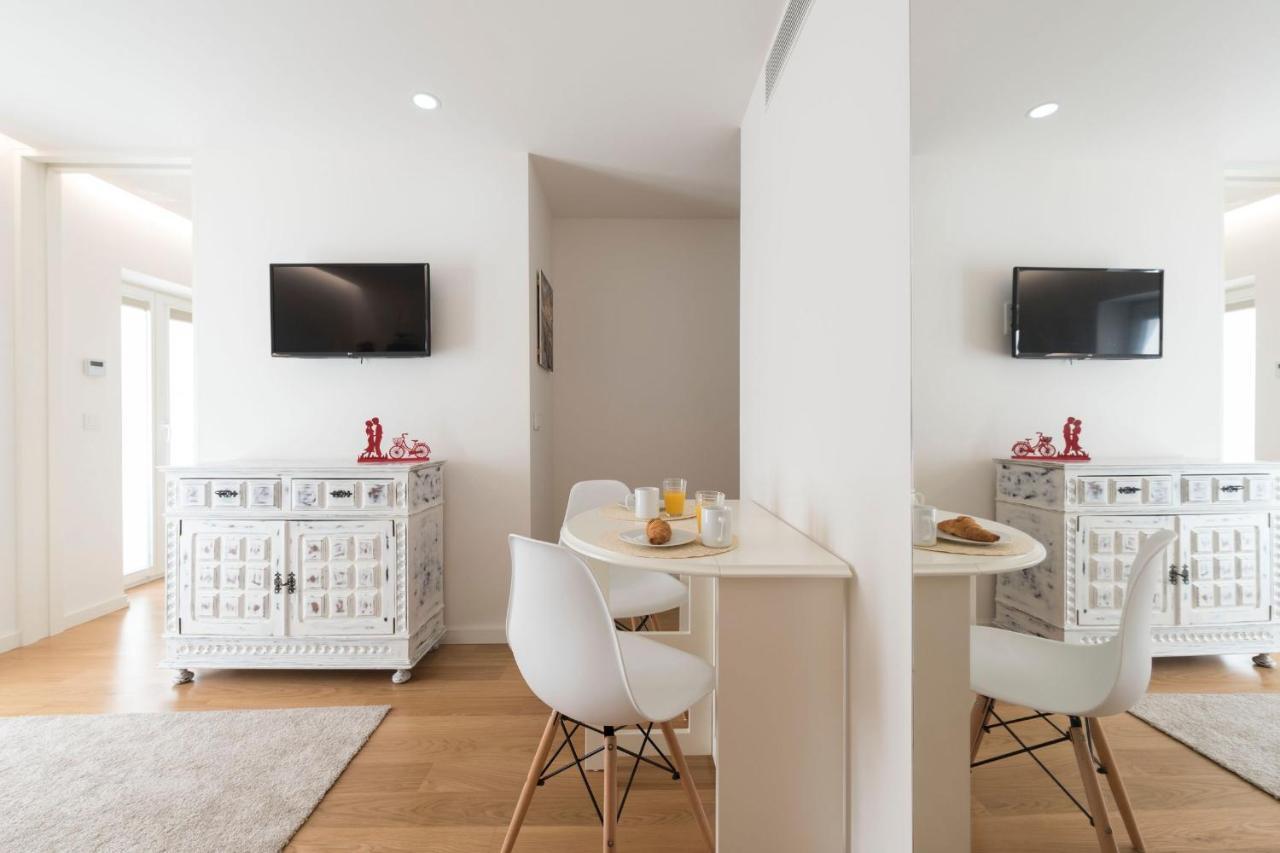 شقة 31 De Janeiro Oporto House المظهر الخارجي الصورة